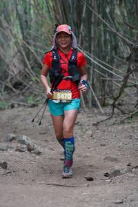 BIB: 5470
                            <button type="button" onclick="openModal(4315798)" class="btn btn-primary btn-sm float-right btn-popup" data-toggle="modal" data-target=".modal-high-quality">
                        <i class="fas fa-shopping-cart"></i> Add to Cart
                    </button>
                                            <button type="button" onclick="isThisMe(4315798, true)" class="btn btn-success btn-sm float-right btn-popup btn-isme hidden" data-toggle="tooltip" data-placement="bottom" title="นี่คือรูปของคุณใช่ไหม คลิกที่นี่เพื่อเอาเข้าอัลบั้ม">
                        <i class="fas fa-plus"></i> Add to album
                    </button>
                    <button type="button" onclick="isThisMe(4315798, false)" class="btn btn-warning btn-sm float-right btn-popup btn-isnotme hidden">
                        <i class="fas fa-ban"></i> Remove from album
                    </button>